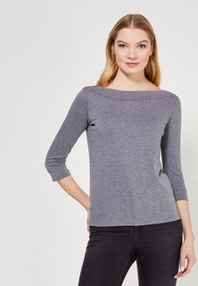 Футболка oodji