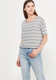 Футболка oodji