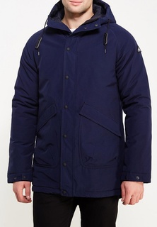 Парка Penfield