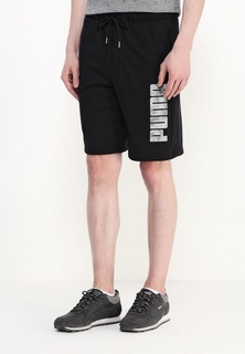 Шорты спортивные PUMA