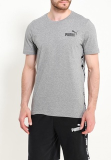 Футболка спортивная PUMA