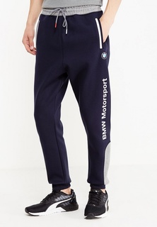 Брюки спортивные PUMA