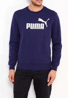 Свитшот PUMA