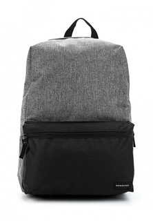 Рюкзак Quiksilver