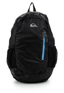 Рюкзак Quiksilver