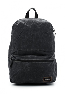 Рюкзак Quiksilver