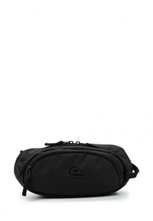 Сумка поясная Quiksilver