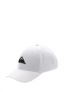 Бейсболка Quiksilver