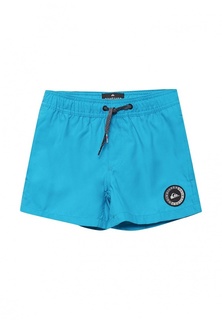 Шорты для плавания Quiksilver