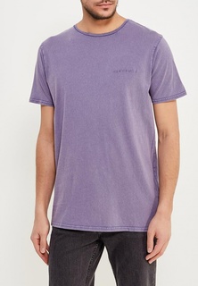 Футболка Quiksilver