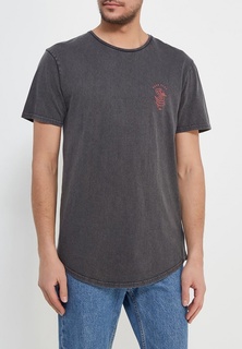 Футболка Quiksilver