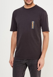 Футболка Quiksilver