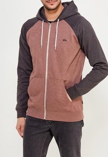 Толстовка Quiksilver