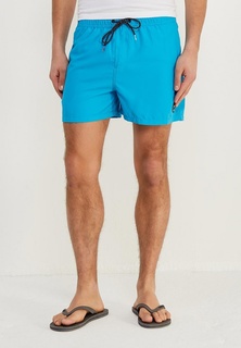 Шорты для плавания Quiksilver
