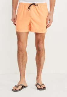 Шорты для плавания Quiksilver