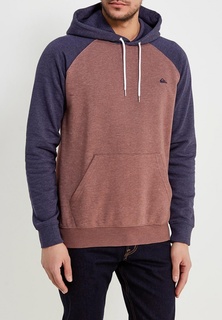 Худи Quiksilver