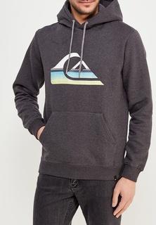 Худи Quiksilver