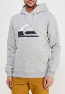 Худи Quiksilver