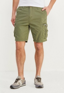 Шорты Quiksilver