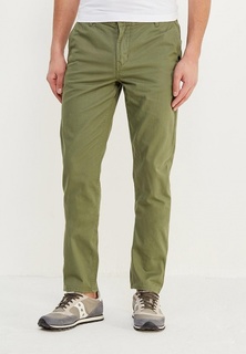 Чиносы Quiksilver