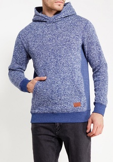 Худи Quiksilver