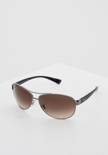 Очки солнцезащитные Ray-Ban®