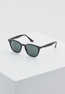 Очки солнцезащитные Ray-Ban®