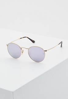 Очки солнцезащитные Ray-Ban®