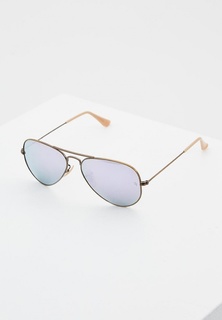 Очки солнцезащитные Ray-Ban®