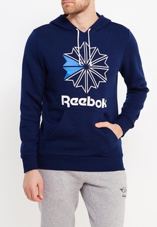 Худи Reebok Classics