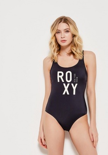 Купальник Roxy