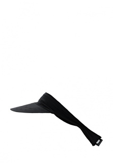 Козырек Salomon