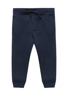 Брюки спортивные Sela