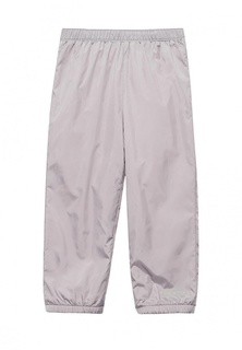 Брюки утепленные Sela