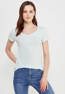 Футболка Sela