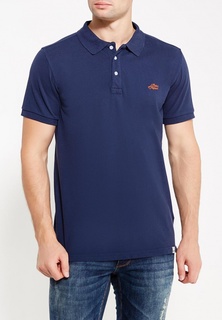 Поло Shine Original