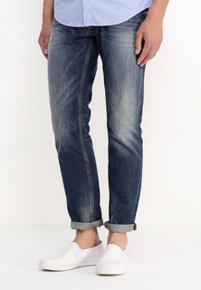 Джинсы Tommy Hilfiger Denim