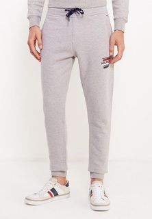 Брюки спортивные Tommy Hilfiger Denim
