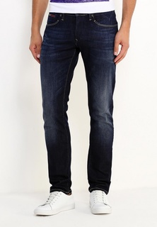 Джинсы Tommy Hilfiger Denim