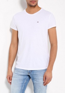 Футболка Tommy Hilfiger Denim