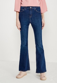 Джинсы Topshop
