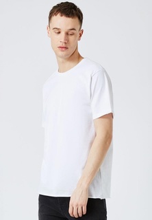 Футболка Topman