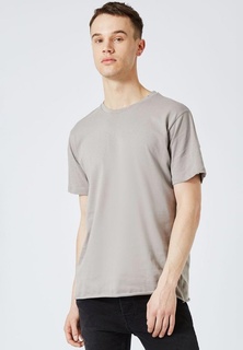 Футболка Topman