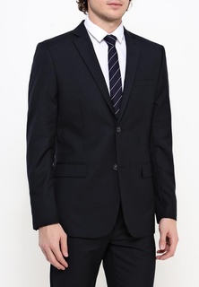 Пиджак Topman