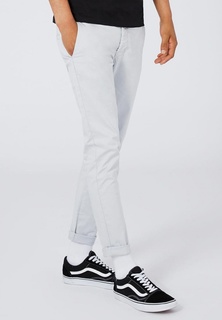 Брюки Topman