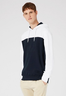 Худи Topman