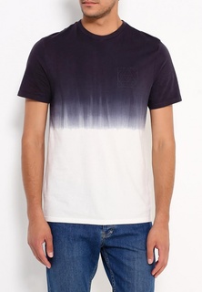 Футболка Topman