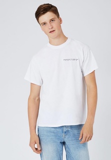 Футболка Topman