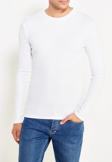 Лонгслив Topman