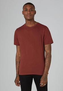 Футболка Topman
